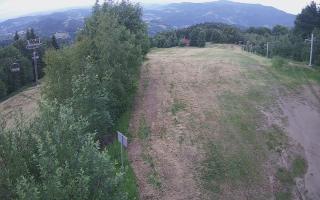 Laskowa - 15-06-2026 18:41