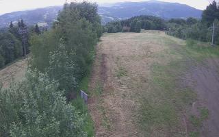 Laskowa - 15-06-2026 02:48