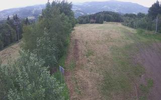 Laskowa - 15-06-2026 04:20