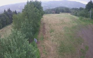 Laskowa - 15-06-2026 04:36