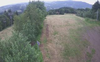 Laskowa - 15-06-2026 05:37