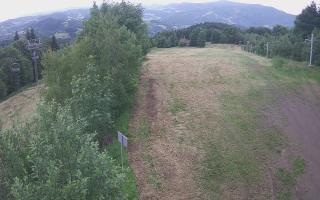 Laskowa - 15-06-2026 05:52