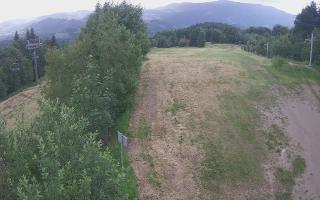Laskowa - 17-06-2026 08:17
