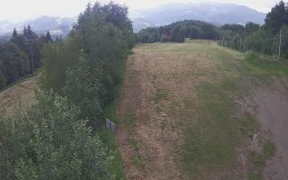 Laskowa - 17-06-2026 08:02