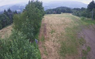 Laskowa - 17-06-2026 09:34