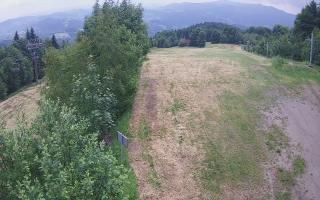 Laskowa - 17-06-2026 09:50