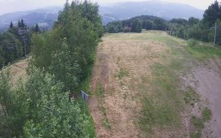 Laskowa - 17-06-2026 10:20