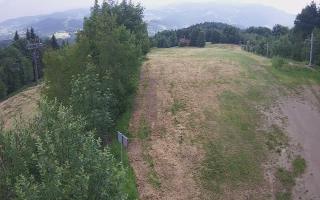 Laskowa - 17-06-2026 10:51