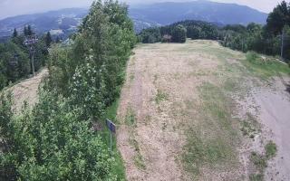 Laskowa - 17-06-2026 11:22