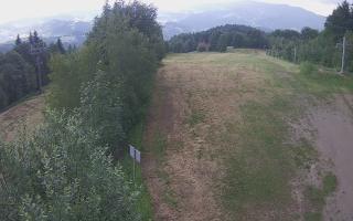 Laskowa - 17-06-2026 11:37