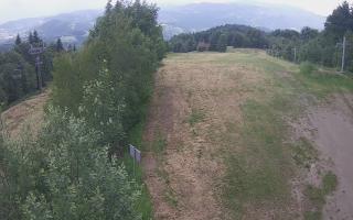 Laskowa - 17-06-2026 11:06