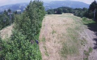 Laskowa - 17-06-2026 12:39