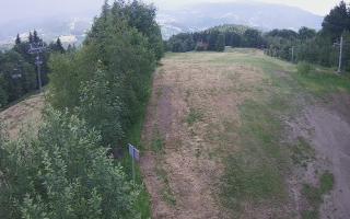Laskowa - 17-06-2026 13:25