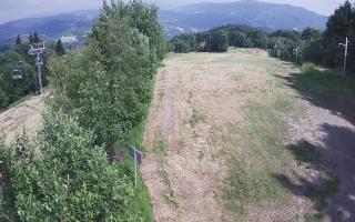 Laskowa - 17-06-2026 13:40
