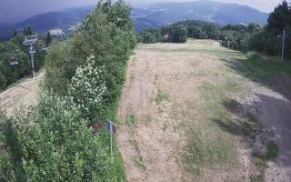 Laskowa - 17-06-2026 13:56