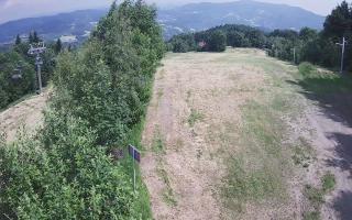 Laskowa - 17-06-2026 13:09