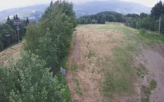 Laskowa - 17-06-2026 14:26