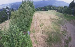 Laskowa - 17-06-2026 14:42