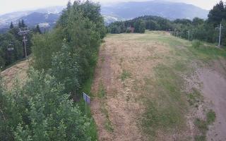 Laskowa - 17-06-2026 14:57