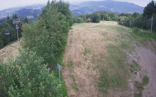 Laskowa - 17-06-2026 15:12