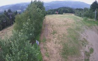 Laskowa - 17-06-2026 15:28