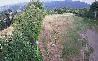 Laskowa - 17-06-2026 15:58