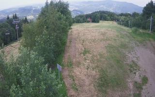 Laskowa - 17-06-2026 16:14