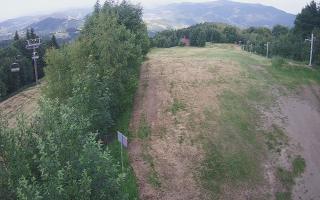 Laskowa - 17-06-2026 17:18