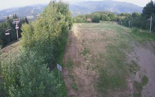 Laskowa - 17-06-2026 17:03