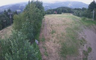 Laskowa - 17-06-2026 17:33