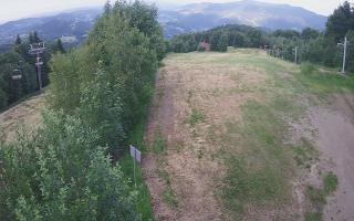 Laskowa - 17-06-2026 17:49