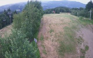 Laskowa - 17-06-2026 18:04