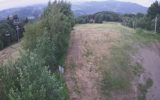 Laskowa - 17-06-2026 18:50