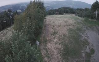 Laskowa - 17-06-2026 19:21