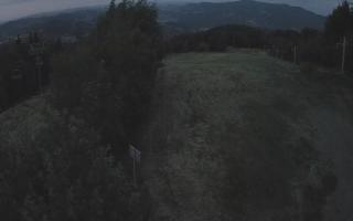 Laskowa - 17-06-2026 19:36