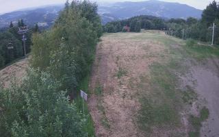 Laskowa - 17-06-2026 19:06