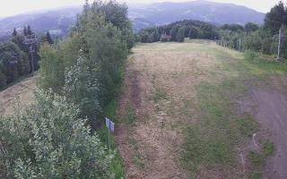 Laskowa - 17-06-2026 03:25
