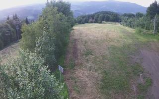 Laskowa - 17-06-2026 03:41