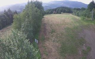 Laskowa - 17-06-2026 03:56