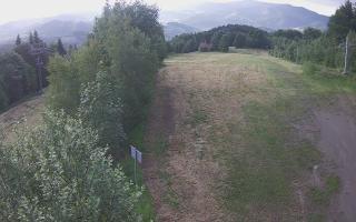 Laskowa - 17-06-2026 04:11