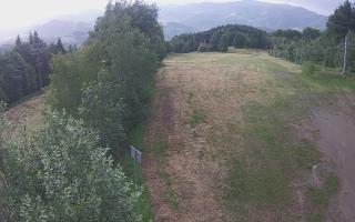 Laskowa - 17-06-2026 04:27