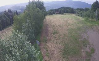 Laskowa - 17-06-2026 04:42