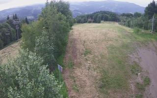 Laskowa - 17-06-2026 04:58