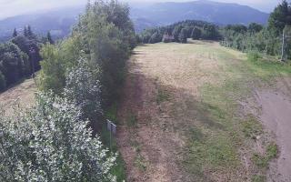 Laskowa - 17-06-2026 05:13