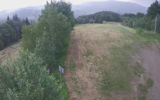 Laskowa - 17-06-2026 05:28