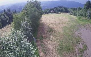Laskowa - 17-06-2026 05:44