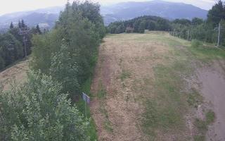 Laskowa - 17-06-2026 05:59