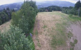 Laskowa - 17-06-2026 06:14