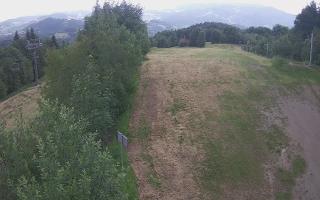 Laskowa - 17-06-2026 06:45