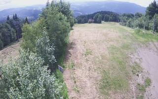 Laskowa - 17-06-2026 07:16